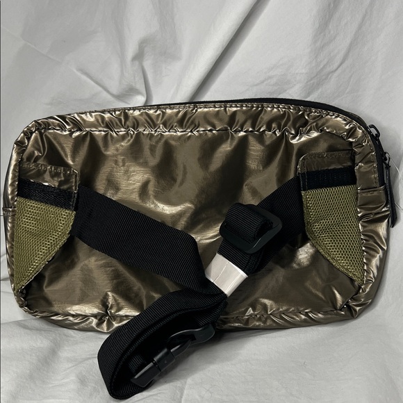 FP Movement by Free People Olive Crossbody Bag - Picture 7 of 10